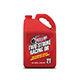 Power Oil