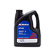  Premium  Oil